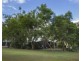33 Countess Court, Mount Hallen QLD 4312