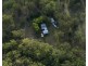 33 Countess Court, Mount Hallen QLD 4312