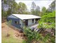 797 Atkinsons Dam Road, Atkinsons Dam QLD 4311