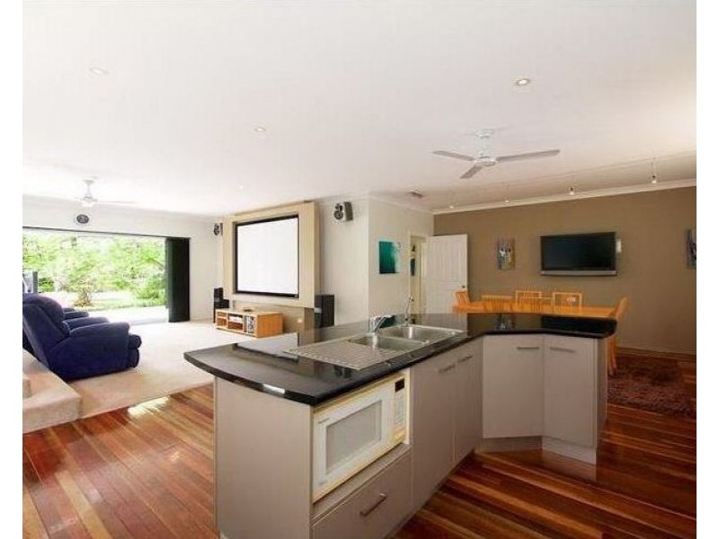 797 Atkinsons Dam Road, Atkinsons Dam QLD 4311