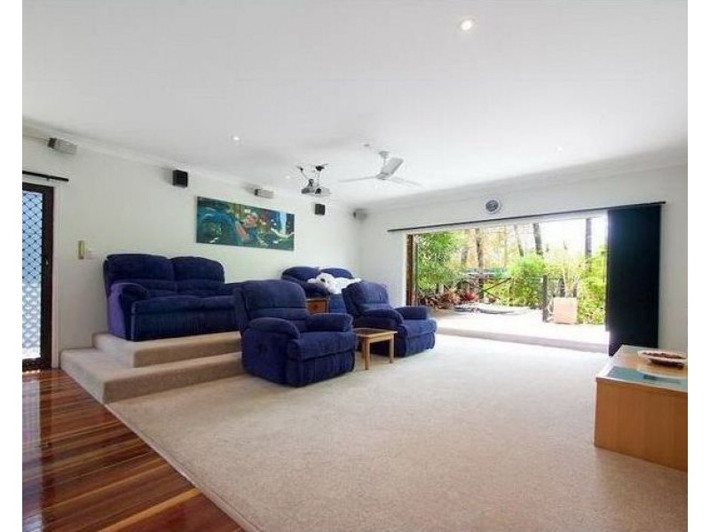 797 Atkinsons Dam Road, Atkinsons Dam QLD 4311