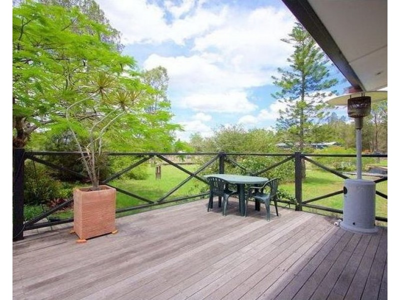 797 Atkinsons Dam Road, Atkinsons Dam QLD 4311