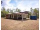 797 Atkinsons Dam Road, Atkinsons Dam QLD 4311