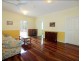 797 Atkinsons Dam Road, Atkinsons Dam QLD 4311