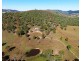 8152 Brisbane Valley Highway, Harlin QLD 4306