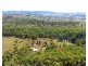 8152 Brisbane Valley Highway, Harlin QLD 4306