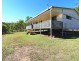 8152 Brisbane Valley Highway, Harlin QLD 4306
