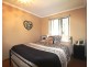 8152 Brisbane Valley Highway, Harlin QLD 4306