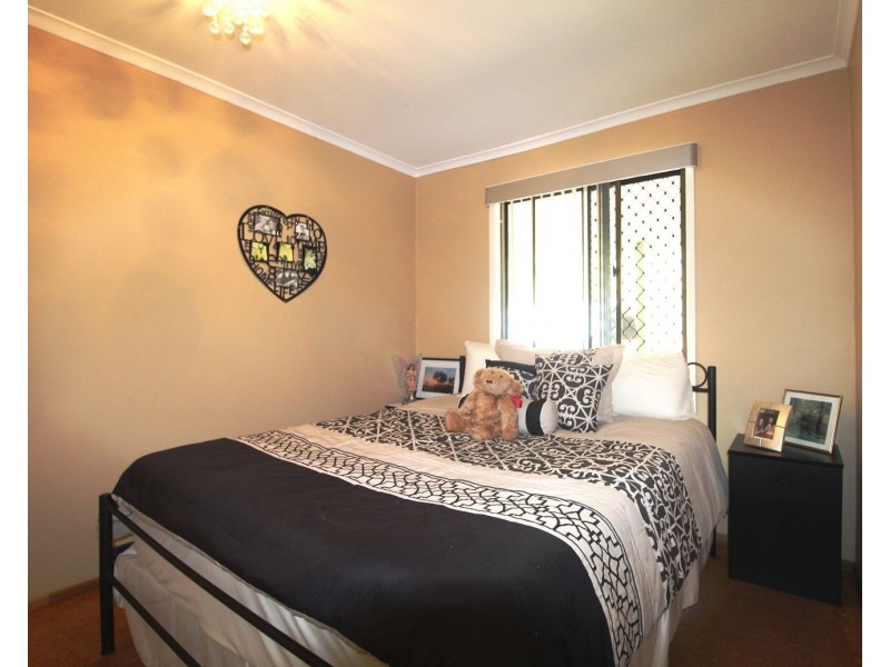 8152 Brisbane Valley Highway, Harlin QLD 4306