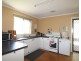8152 Brisbane Valley Highway, Harlin QLD 4306