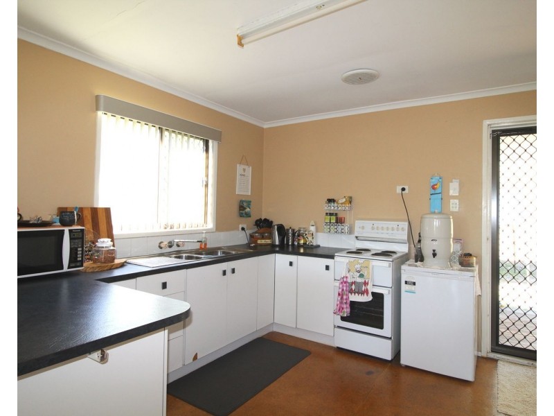 8152 Brisbane Valley Highway, Harlin QLD 4306