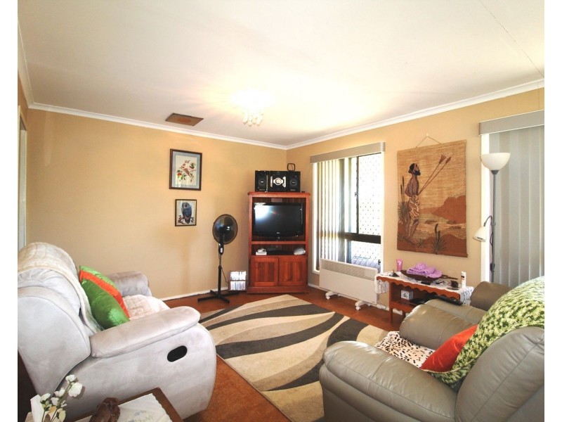 8152 Brisbane Valley Highway, Harlin QLD 4306