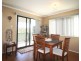 8152 Brisbane Valley Highway, Harlin QLD 4306
