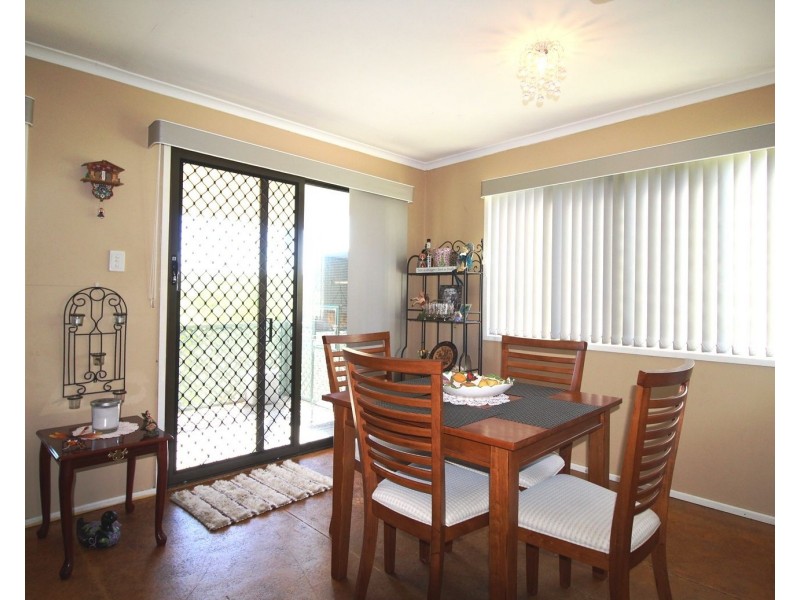 8152 Brisbane Valley Highway, Harlin QLD 4306