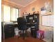 8152 Brisbane Valley Highway, Harlin QLD 4306