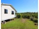 8152 Brisbane Valley Highway, Harlin QLD 4306