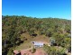8152 Brisbane Valley Highway, Harlin QLD 4306