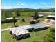 37 Golinskis Lane, Biarra QLD 4313