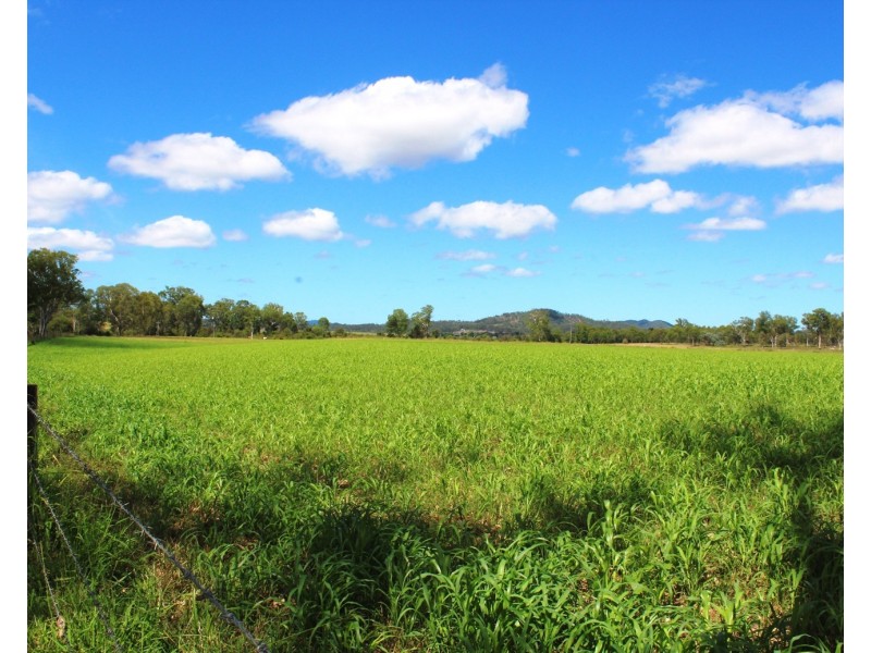 37 Golinskis Lane, Biarra QLD 4313
