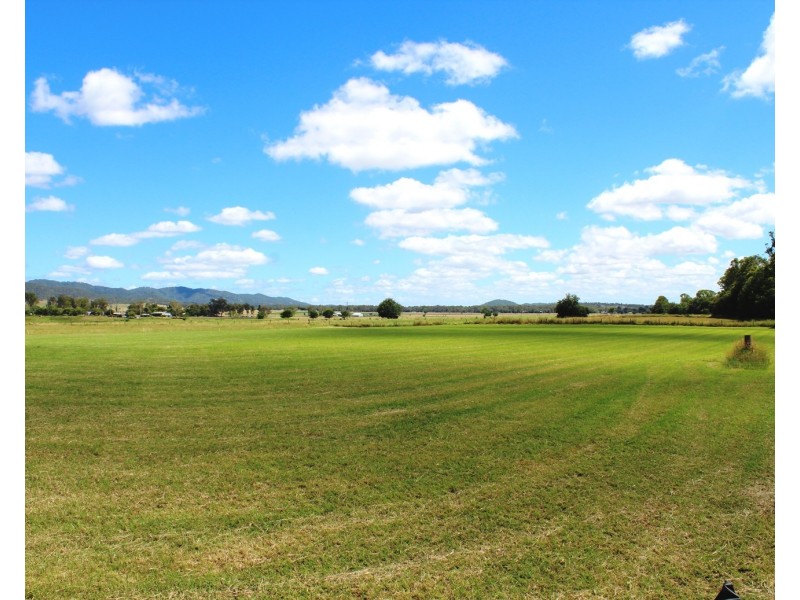 37 Golinskis Lane, Biarra QLD 4313