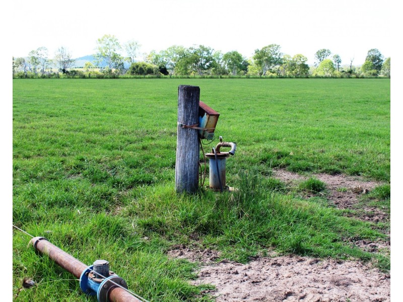 37 Golinskis Lane, Biarra QLD 4313