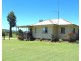 37 Golinskis Lane, Biarra QLD 4313