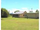 37 Golinskis Lane, Biarra QLD 4313