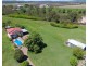 219 Roseborough Road, Patrick Estate QLD 4311