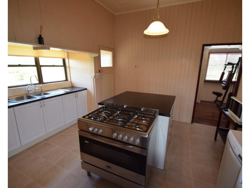 219 Roseborough Road, Patrick Estate QLD 4311