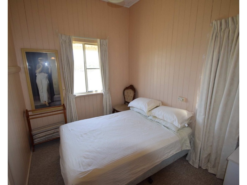 219 Roseborough Road, Patrick Estate QLD 4311