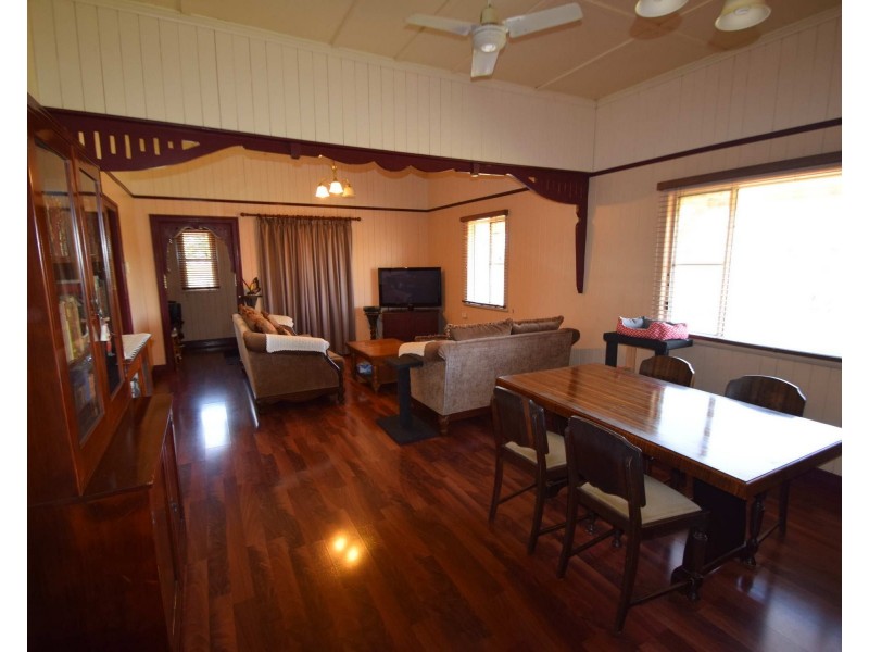 219 Roseborough Road, Patrick Estate QLD 4311