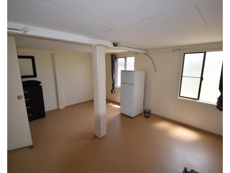 219 Roseborough Road, Patrick Estate QLD 4311