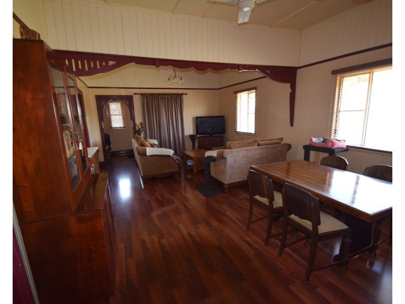 219 Roseborough Road, Patrick Estate QLD 4311