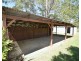 13 Wattle Street, Esk QLD 4312
