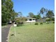 13 Wattle Street, Esk QLD 4312