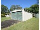 13 Wattle Street, Esk QLD 4312