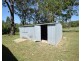 13 Wattle Street, Esk QLD 4312