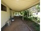 13 Wattle Street, Esk QLD 4312