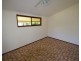 13 Wattle Street, Esk QLD 4312