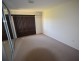 13 Wattle Street, Esk QLD 4312