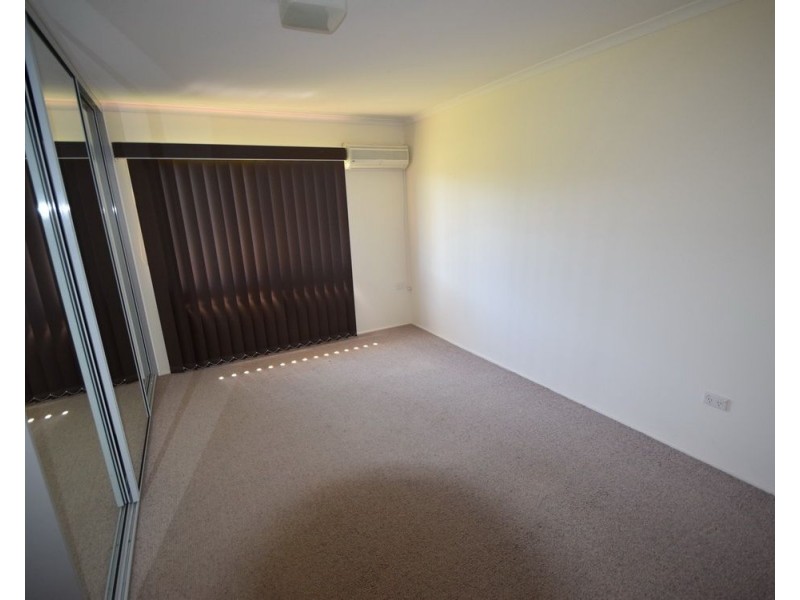 13 Wattle Street, Esk QLD 4312