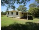13 Wattle Street, Esk QLD 4312