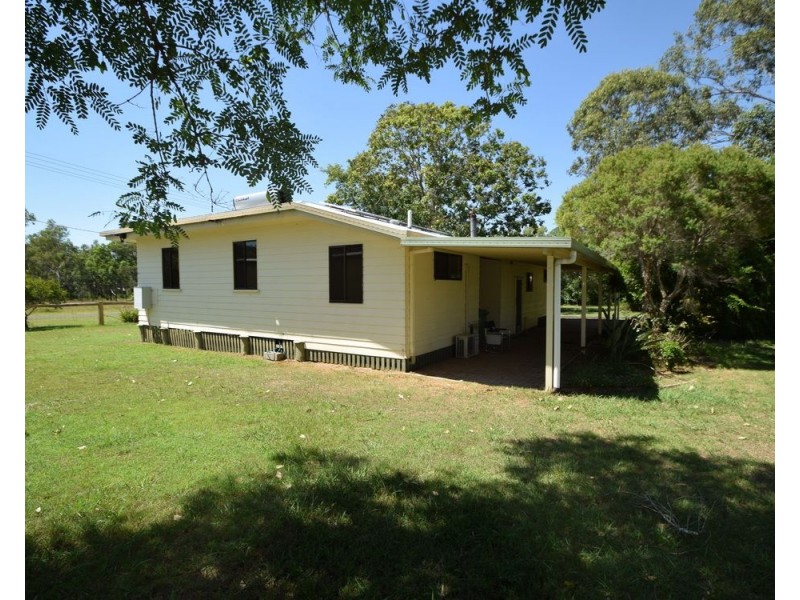 13 Wattle Street, Esk QLD 4312