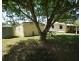 13 Wattle Street, Esk QLD 4312