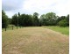 Lot 2 Brisbane Valley Highway, Toogoolawah QLD 4313