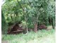 Lot 2 Brisbane Valley Highway, Toogoolawah QLD 4313