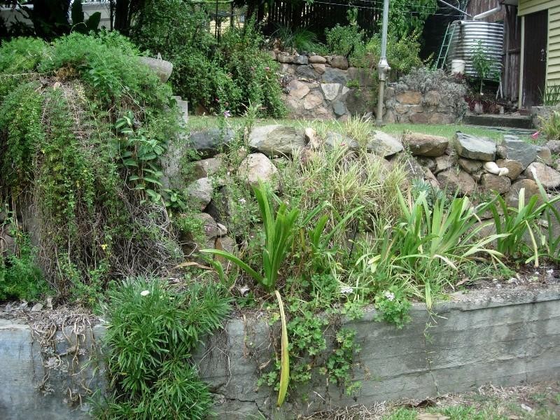 Somerset Dam QLD 4312