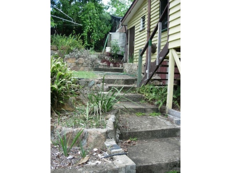 Somerset Dam QLD 4312