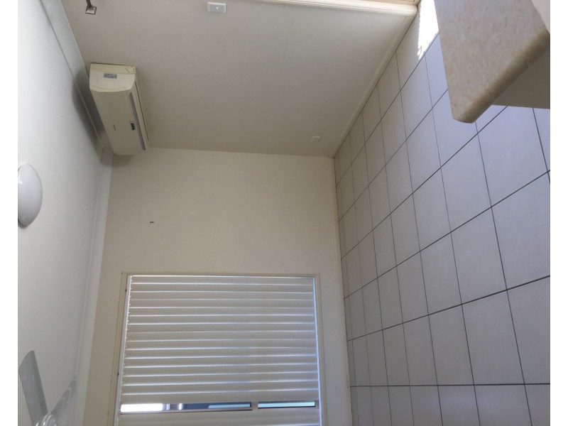 2/67 East Street, Esk QLD 4312