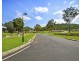 LOT 11 JELICA Place, Esk QLD 4312